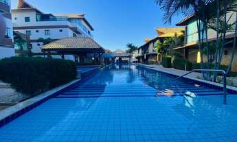 Imagem 4: OPORTUNIDADE! Belíssima cobertura em Camboinha