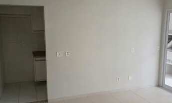 Imagem 6: LIndo apto no Jd. Aquárius