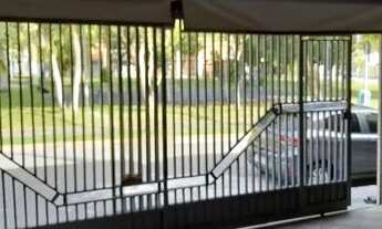 Imagem 7: Vendo casa no bairro 31 de Março