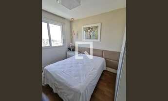 Imagem 7: Apartamento à Venda - Portal do Morumbi, 3 Quartos, 384 m2