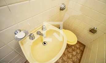 Imagem 7: Apartamento para Aluguel - Vila Mariana, 3 Quartos, 130 m2