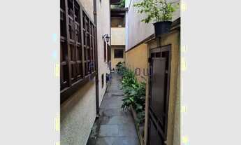 Imagem 5: VFHD 29 Casa 601391001-53