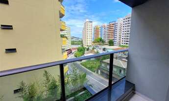 Imagem 3: Top Vision | Centro