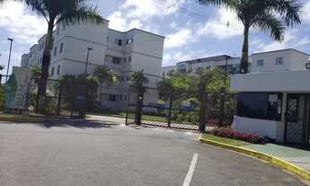 Imagem 2: Um Flat super espaçoso para você e toda sua família!