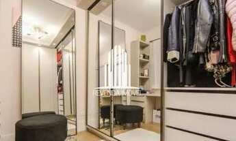 Imagem 6: 2 Dormitórios com suíte na agua rasa