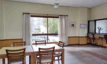 Imagem 7: Apartamento para venda com 98 metros quadrados com 3 quartos em Boa Vista - Porto Alegre