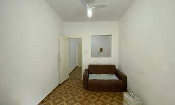 Imagem 4: Kitnet a venda em São Vicente ao lado do VLT a poucos metros da Praia ideal para investir