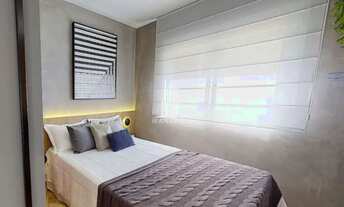 Imagem 5: APARTAMENTO À VENDA NA VILA ROMANA