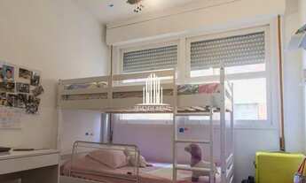 Imagem 6: 3 dorms, 2 vagas em cambuci