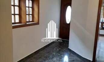 Imagem 2: Casa com 4 dormitórios (2 suítes), 4 vagas. Residencial 9