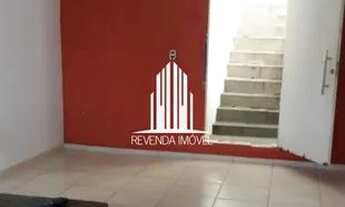 Imagem 7: Cassa Assobradada em São José dos Campos