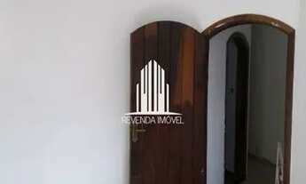 Imagem 3: Sobrado a venda Casa com 5 dormitórios