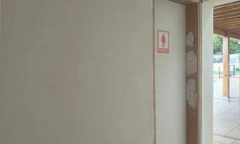 Imagem 6: Casa Sobreposta Em Condomínio Fechado