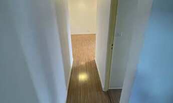 Imagem 6: Apto para locação com 85m/2 com 3 dormitórios, sendo 1 suíte no Tatuapé