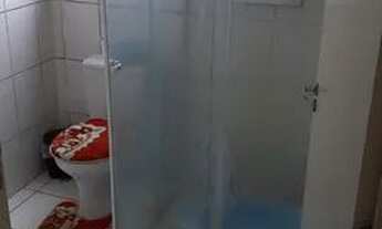 Imagem 6: Venda Apartamento com 2 dormitórios