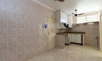 Imagem 4: São Paulo - Apartamento Padrão - JARDIM PAULISTA