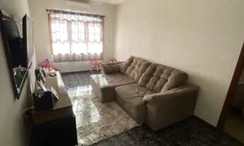 Imagem 6: Sobrado à venda no Jardim Maria do Carmo, em Sorocaba -SP