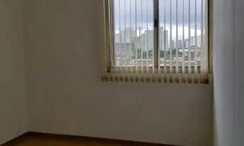 Imagem 4: Apartamento para Aluguel - Água Branca, 2 Quartos, 75 m2