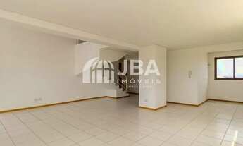 Imagem 3: CURITIBA - Cobertura - Centro