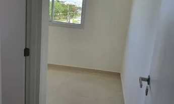 Imagem 3: Alugo Apartamento Aruana Praia Residence