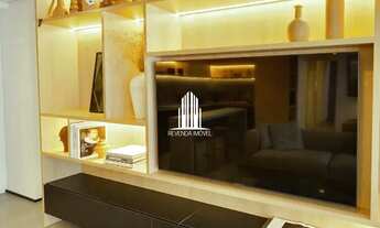 Imagem 4: APARTAMENTO À VENDA EM SUMARÉ