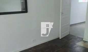 Imagem 3: Apartamento com 2 dormitórios à venda, 62 m² por R$ 230.000,00 - Jardim Botânico - Curitib