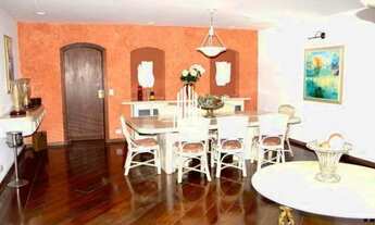 Imagem 4: Casa no condomínio Jardim Acapulco