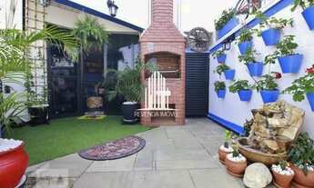 Imagem 6: Cobertura com 2 dorms 1 suíte e 2 vagas no Practical Life