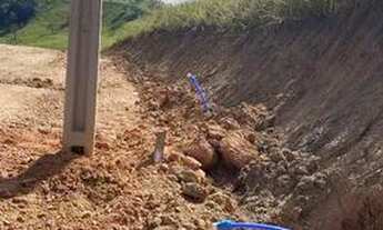 Imagem 3: S20 - Terreno em Jacareí SP liberado para construção por apenas R$50 mil. Venha conhecer