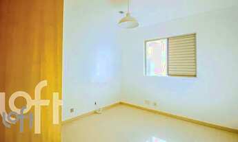 Imagem 6: Apartamento à venda em Vila Sônia com 80 m², 3 quartos, 1 vaga