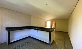 Imagem 4: Aluga se casa na Vila Rosário