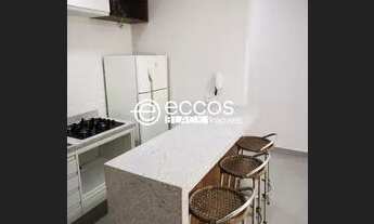 Imagem 4: Apartamento à venda, 1 quarto, 1 vaga, SANTA MARIA - Uberlândia/MG