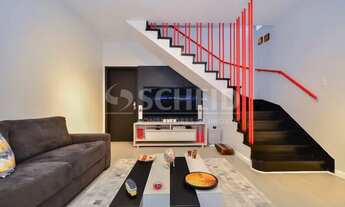 Imagem 4: Casa a venda na região do Vila Sonia