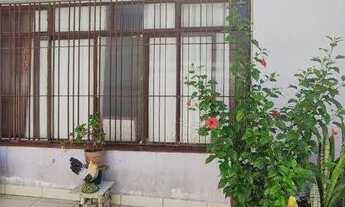 Imagem 2: Casa com 2 dormitórios, 195 m² - venda por R$ 590.000,00 ou aluguel por R$ 3.530,75/mês