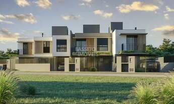 Imagem 2: FLORIANóPOLIS - Casa Padrão - Campeche