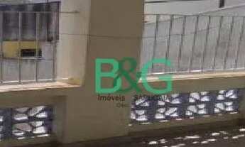 Imagem 4: Casa com 2 dormitórios para alugar, 143 m² por R$ 2.068/mês - Vila Camilópolis - Santo And