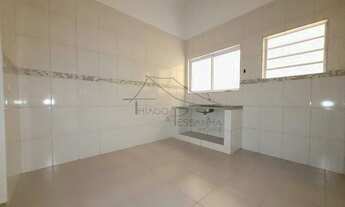 Imagem 6: CASA TÉRREA NA MOOCA DE 2 DORMITÓRIOS