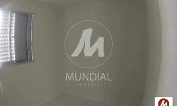 Imagem 7: Apartamento (tipo - padrao) 2 dormitórios, portaria 24hs, lazer, em condomínio fechado