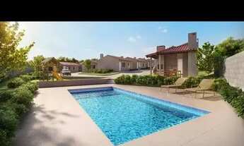 Imagem 4: Alugo casa com boa localização