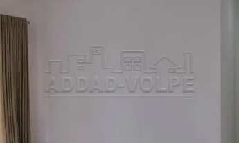 Imagem 6: Bauru - Apartamento Padrão - Jardim Panorama