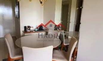 Imagem 4: JUNDIAÍ - Apartamento Padrão - ENGORDADOURO