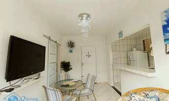 Imagem 3: APARTAMENTO PARA VENDA NA ENSEADA