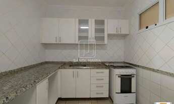 Imagem 5: Apartamento (tipo - padrao) 1 dormitórios, cozinha planejada, portaria 24hs, lazer, salão