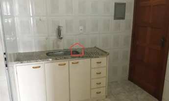 Imagem 6: BELO HORIZONTE - Apartamento Padrão - União