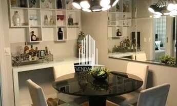 Imagem 4: Apartamento de 2 dormitorios com 1 suíte á venda em Perdizes