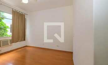 Imagem 4: Apartamento à Venda - Andaraí, 2 Quartos, 62 m2