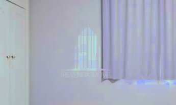 Imagem 2: Casa assobradada no Planalto Paulista- São Paulo, SP