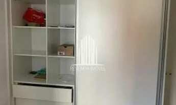 Imagem 4: Apartamento de 68m², com 2 dorms sendo 1 suite - Vitalle Barueri