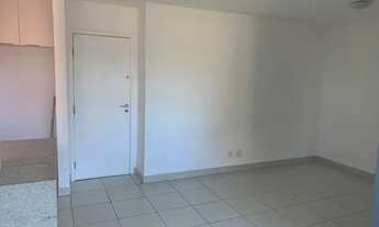 Imagem 2: BELO HORIZONTE - Apartamento Padrão - Liberdade