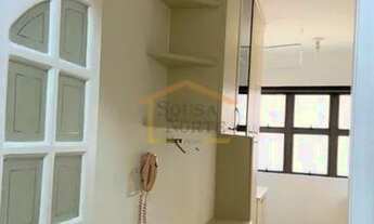 Imagem 6: SãO PAULO - Apartamento Padrão - Lauzane Paulista